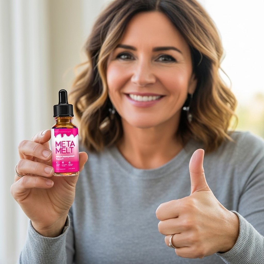 Customer testimonial 2