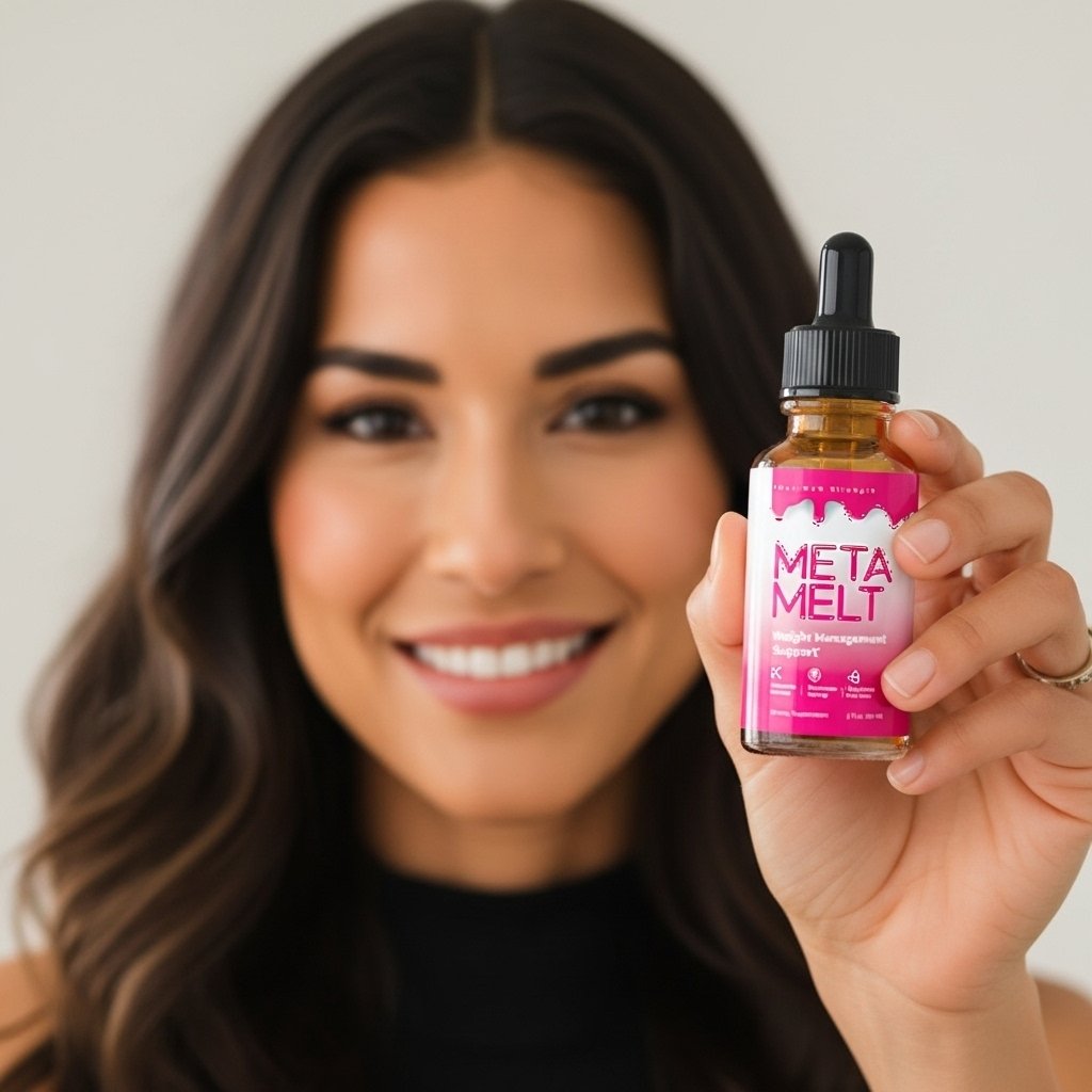 Customer testimonial 3